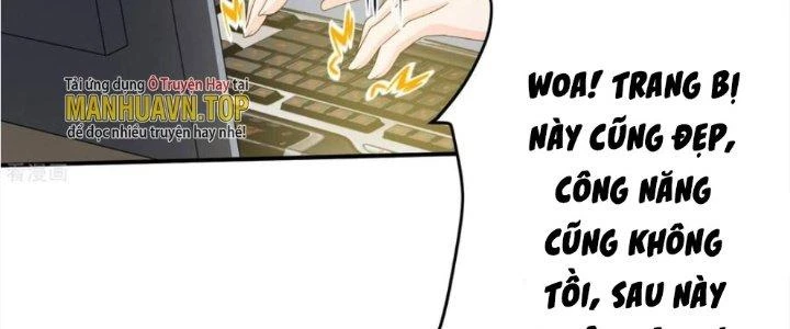 Yêu Nghiệt Cầu Xin Ta Bỏ Qua Chapter 8 - 10