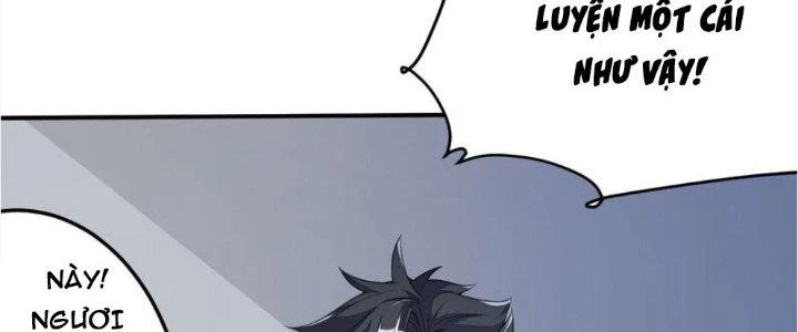 Yêu Nghiệt Cầu Xin Ta Bỏ Qua Chapter 8 - 11