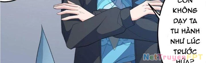 Yêu Nghiệt Cầu Xin Ta Bỏ Qua Chapter 8 - 13
