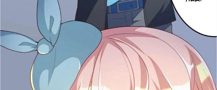 Yêu Nghiệt Cầu Xin Ta Bỏ Qua Chapter 8 - 14