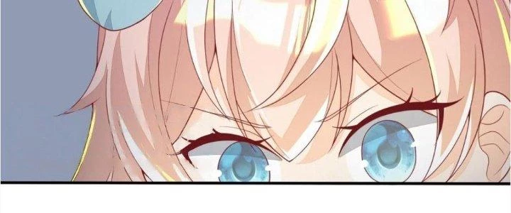 Yêu Nghiệt Cầu Xin Ta Bỏ Qua Chapter 8 - 15