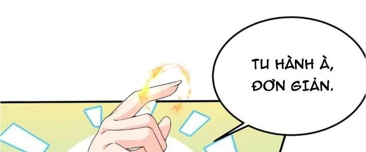 Yêu Nghiệt Cầu Xin Ta Bỏ Qua Chapter 8 - 16
