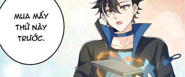 Yêu Nghiệt Cầu Xin Ta Bỏ Qua Chapter 8 - 18