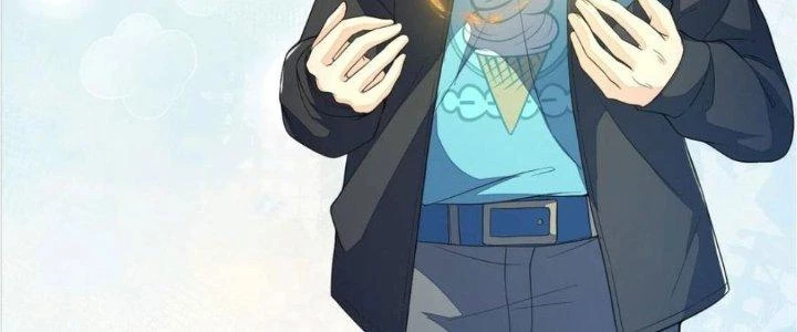 Yêu Nghiệt Cầu Xin Ta Bỏ Qua Chapter 8 - 19