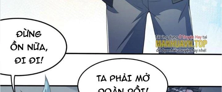 Yêu Nghiệt Cầu Xin Ta Bỏ Qua Chapter 8 - 20