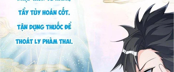 Yêu Nghiệt Cầu Xin Ta Bỏ Qua Chapter 8 - 24