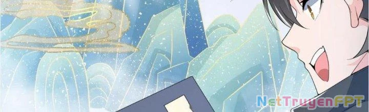 Yêu Nghiệt Cầu Xin Ta Bỏ Qua Chapter 8 - 25