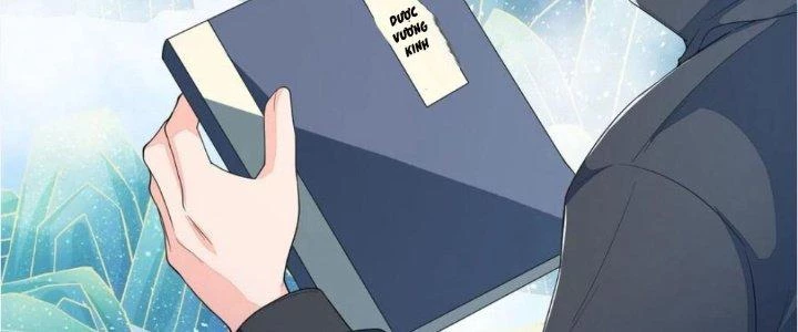 Yêu Nghiệt Cầu Xin Ta Bỏ Qua Chapter 8 - 26
