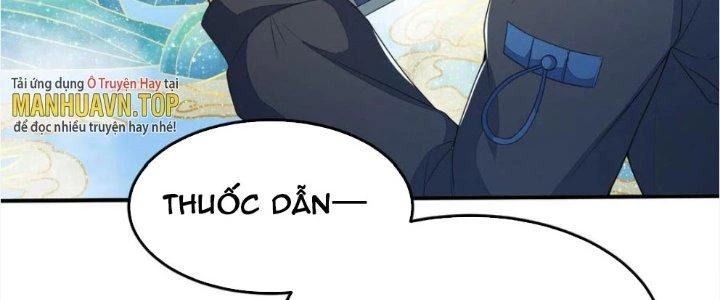 Yêu Nghiệt Cầu Xin Ta Bỏ Qua Chapter 8 - 27