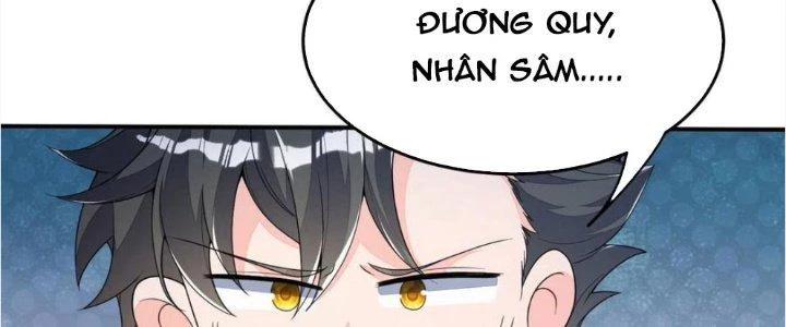 Yêu Nghiệt Cầu Xin Ta Bỏ Qua Chapter 8 - 28
