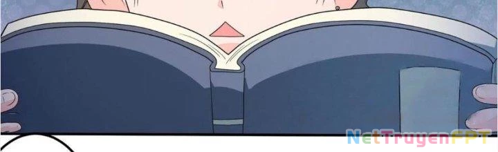 Yêu Nghiệt Cầu Xin Ta Bỏ Qua Chapter 8 - 29
