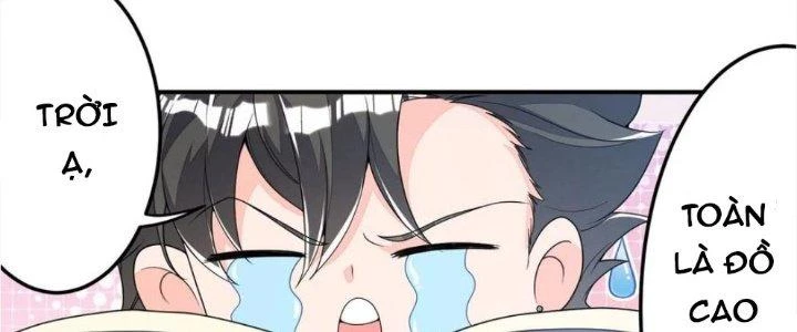 Yêu Nghiệt Cầu Xin Ta Bỏ Qua Chapter 8 - 30