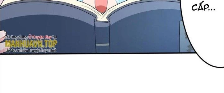 Yêu Nghiệt Cầu Xin Ta Bỏ Qua Chapter 8 - 31