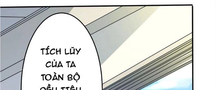 Yêu Nghiệt Cầu Xin Ta Bỏ Qua Chapter 8 - 32