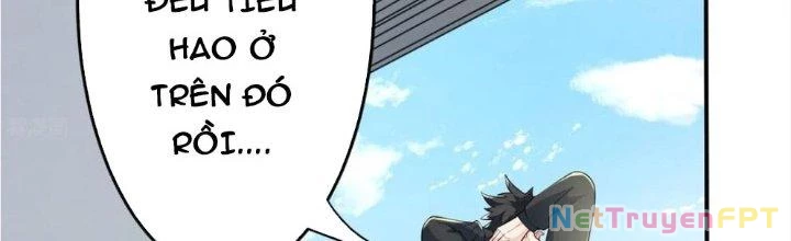Yêu Nghiệt Cầu Xin Ta Bỏ Qua Chapter 8 - 33