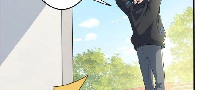 Yêu Nghiệt Cầu Xin Ta Bỏ Qua Chapter 8 - 34
