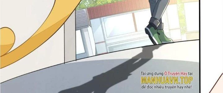 Yêu Nghiệt Cầu Xin Ta Bỏ Qua Chapter 8 - 35