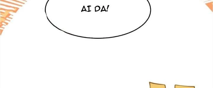 Yêu Nghiệt Cầu Xin Ta Bỏ Qua Chapter 8 - 38