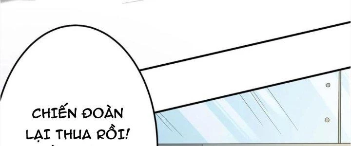 Yêu Nghiệt Cầu Xin Ta Bỏ Qua Chapter 8 - 40