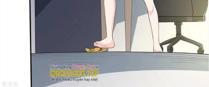 Yêu Nghiệt Cầu Xin Ta Bỏ Qua Chapter 8 - 43