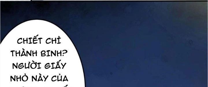 Yêu Nghiệt Cầu Xin Ta Bỏ Qua Chapter 8 - 44