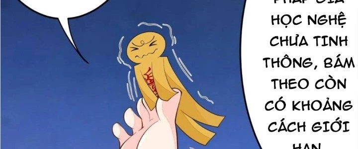 Yêu Nghiệt Cầu Xin Ta Bỏ Qua Chapter 8 - 46