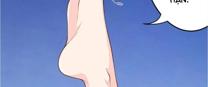 Yêu Nghiệt Cầu Xin Ta Bỏ Qua Chapter 8 - 47