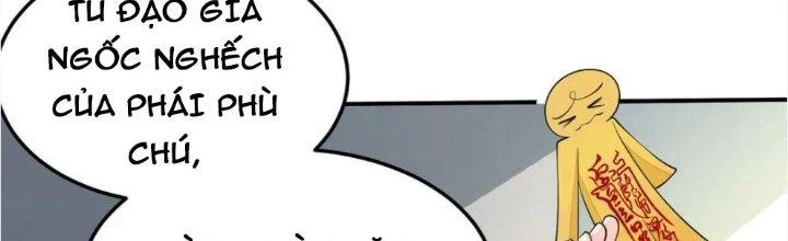 Yêu Nghiệt Cầu Xin Ta Bỏ Qua Chapter 8 - 49