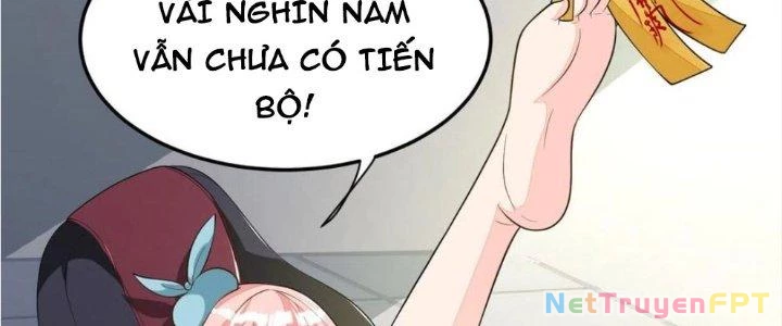 Yêu Nghiệt Cầu Xin Ta Bỏ Qua Chapter 8 - 50