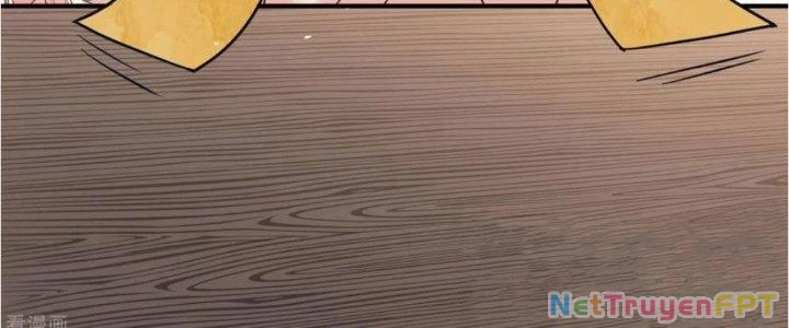 Yêu Nghiệt Cầu Xin Ta Bỏ Qua Chapter 8 - 55
