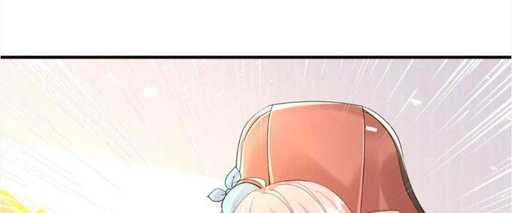 Yêu Nghiệt Cầu Xin Ta Bỏ Qua Chapter 8 - 58