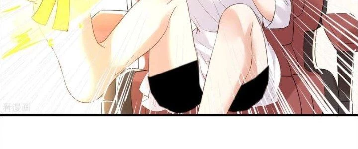 Yêu Nghiệt Cầu Xin Ta Bỏ Qua Chapter 8 - 60