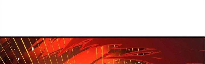 Yêu Nghiệt Cầu Xin Ta Bỏ Qua Chapter 8 - 61