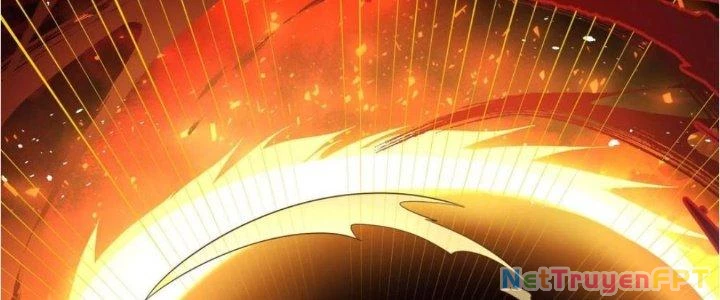 Yêu Nghiệt Cầu Xin Ta Bỏ Qua Chapter 8 - 62