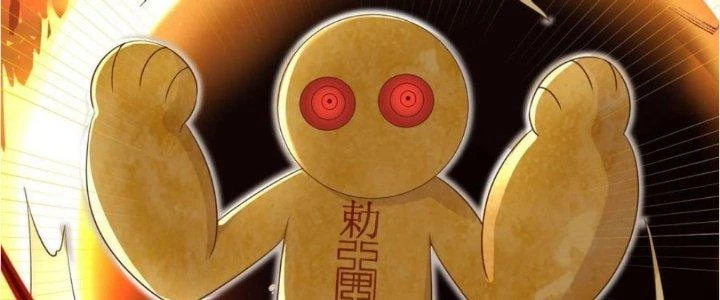Yêu Nghiệt Cầu Xin Ta Bỏ Qua Chapter 8 - 63