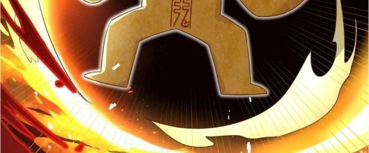 Yêu Nghiệt Cầu Xin Ta Bỏ Qua Chapter 8 - 64