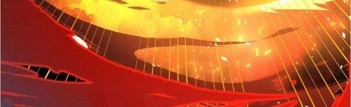 Yêu Nghiệt Cầu Xin Ta Bỏ Qua Chapter 8 - 65