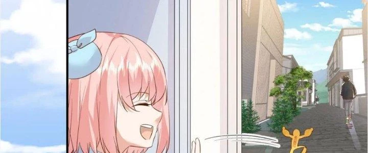 Yêu Nghiệt Cầu Xin Ta Bỏ Qua Chapter 8 - 68