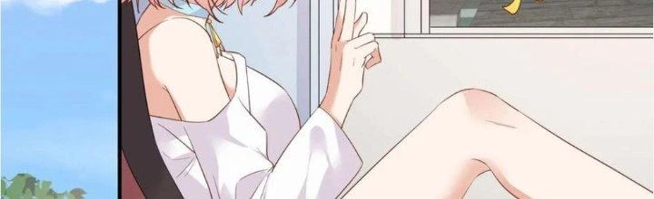 Yêu Nghiệt Cầu Xin Ta Bỏ Qua Chapter 8 - 69