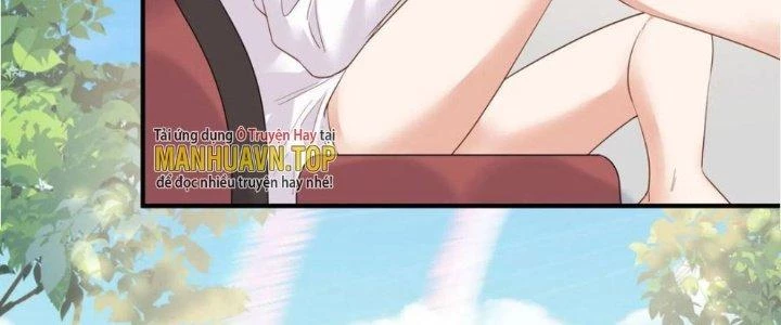 Yêu Nghiệt Cầu Xin Ta Bỏ Qua Chapter 8 - 70
