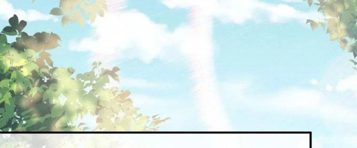 Yêu Nghiệt Cầu Xin Ta Bỏ Qua Chapter 8 - 71