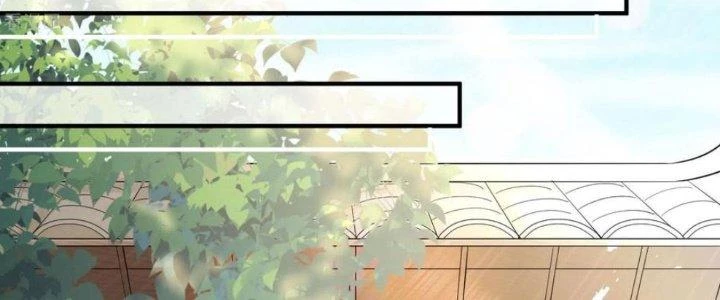 Yêu Nghiệt Cầu Xin Ta Bỏ Qua Chapter 8 - 72