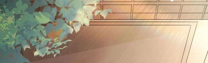 Yêu Nghiệt Cầu Xin Ta Bỏ Qua Chapter 8 - 73
