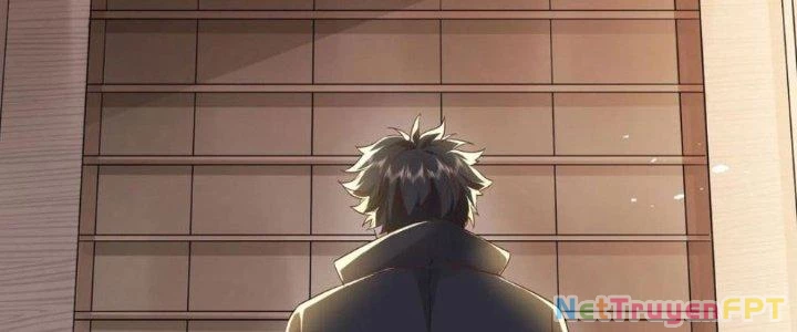 Yêu Nghiệt Cầu Xin Ta Bỏ Qua Chapter 8 - 75