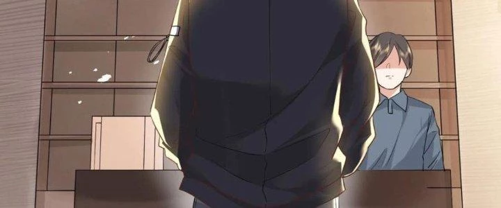 Yêu Nghiệt Cầu Xin Ta Bỏ Qua Chapter 8 - 76