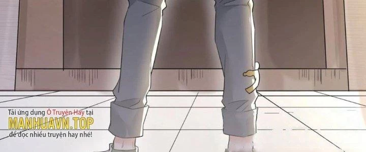 Yêu Nghiệt Cầu Xin Ta Bỏ Qua Chapter 8 - 78