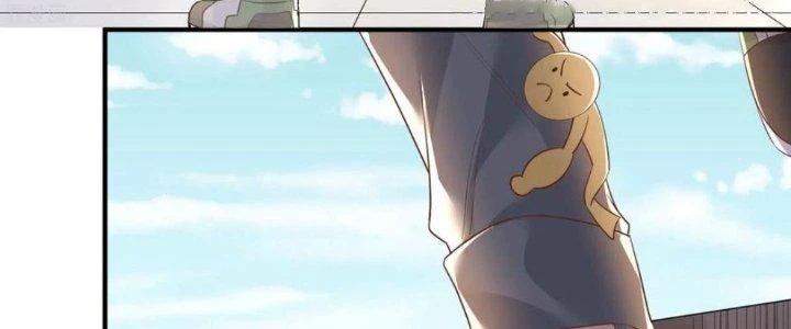 Yêu Nghiệt Cầu Xin Ta Bỏ Qua Chapter 8 - 79