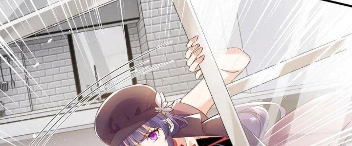 Yêu Nghiệt Cầu Xin Ta Bỏ Qua Chapter 8 - 86