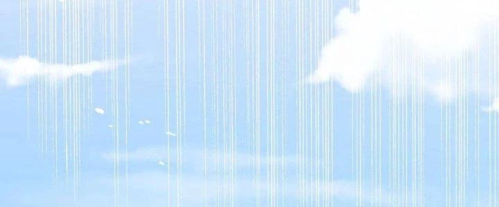 Yêu Nghiệt Cầu Xin Ta Bỏ Qua Chapter 8 - 90