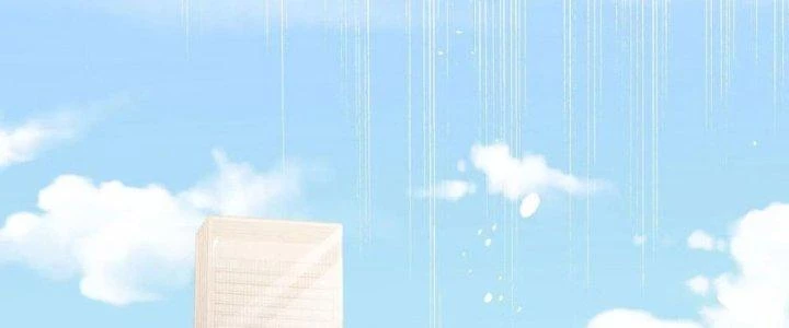 Yêu Nghiệt Cầu Xin Ta Bỏ Qua Chapter 8 - 91